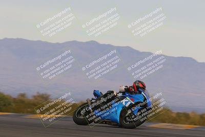 media/Dec-17-2022-SoCal Trackdays (Sat) [[224abd9271]]/Turn 9 Side (245pm)/